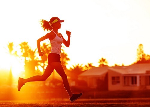 你知道吗？慢跑半小时不如跳绳十分钟