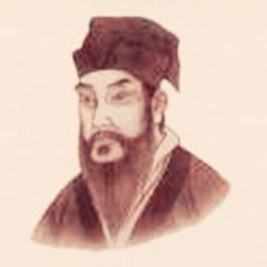 黄尚图册_360百科