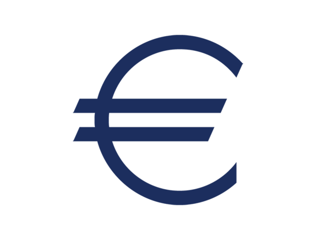 € 欧元符号怎么打出来_360新知