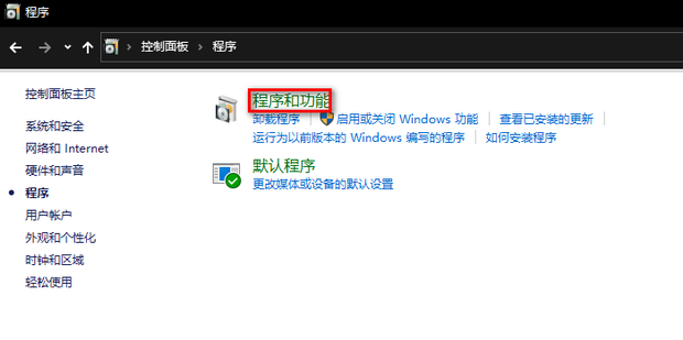 t018ed7d2708ebd8ae9.png