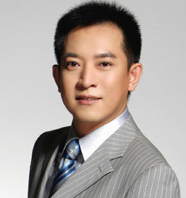 高源图册_360百科