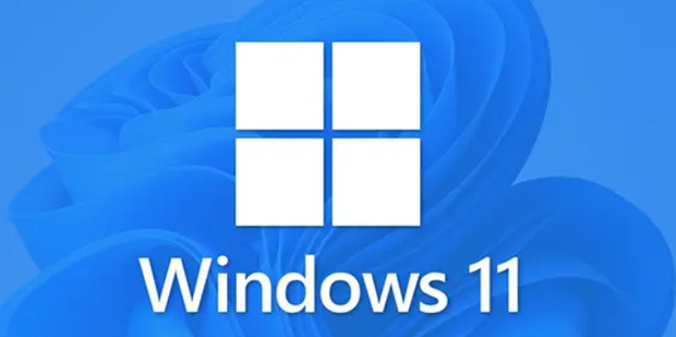 Win11怎么调整屏幕亮度_360新知