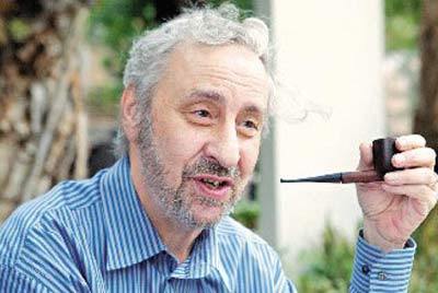 宇文所安图册_360百科