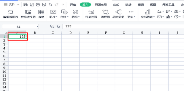 t018f1a4688da1e8544.png