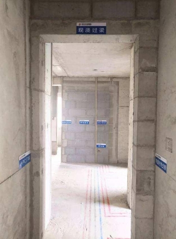 门垛图册_360百科
