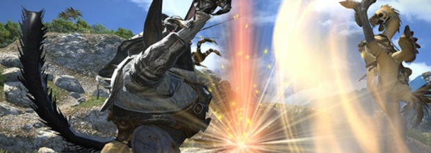 ff14武士攻略_360新知