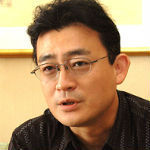 落合正幸图册_360百科