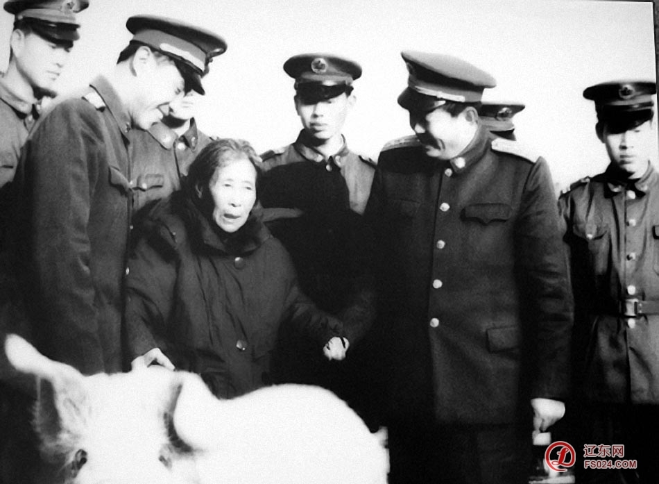 胡玉萍图册_360百科