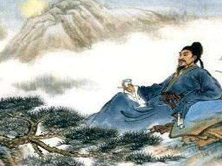 杨柳枝·南内墙东御路旁图册_360百科