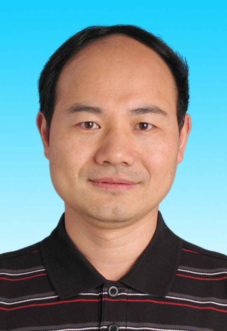 杨超图册_360百科