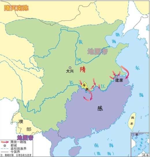 北周图册_360百科