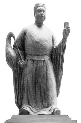 王丹图册_360百科