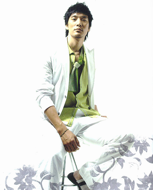 金民俊图册_360百科