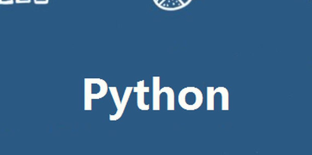 Python len函数用法_360新知