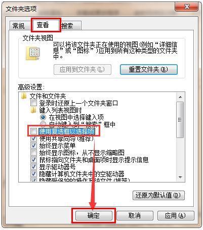 csgo各个分段的实力是怎么样的 知乎
