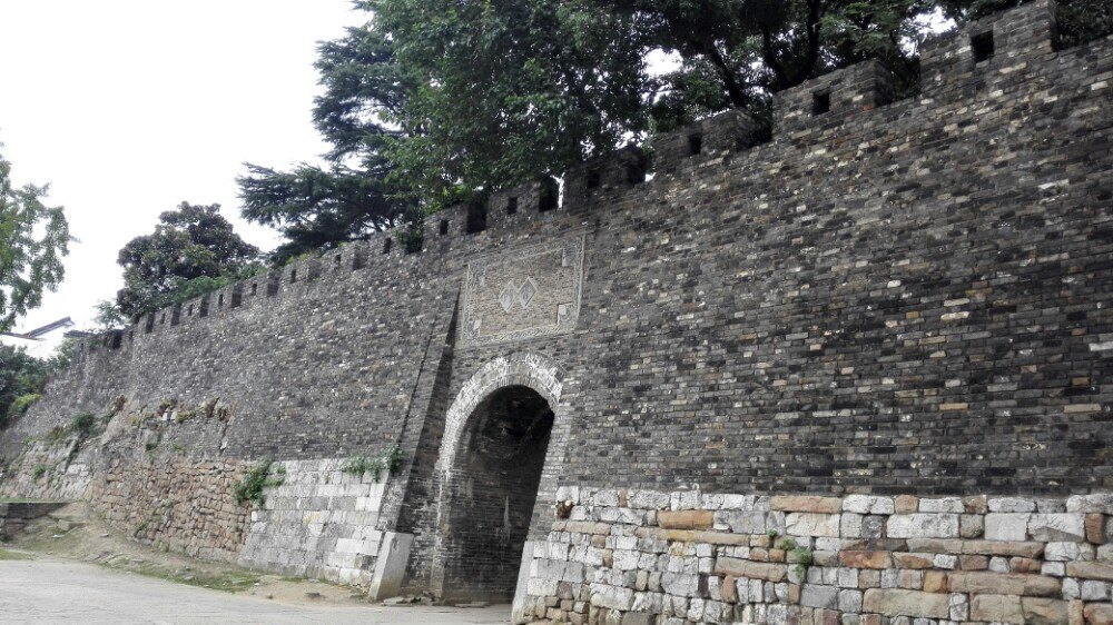 胥门图册_360百科