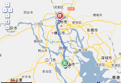 PG电子APP下载 - 官方正版，安全无忧制衣厂直招