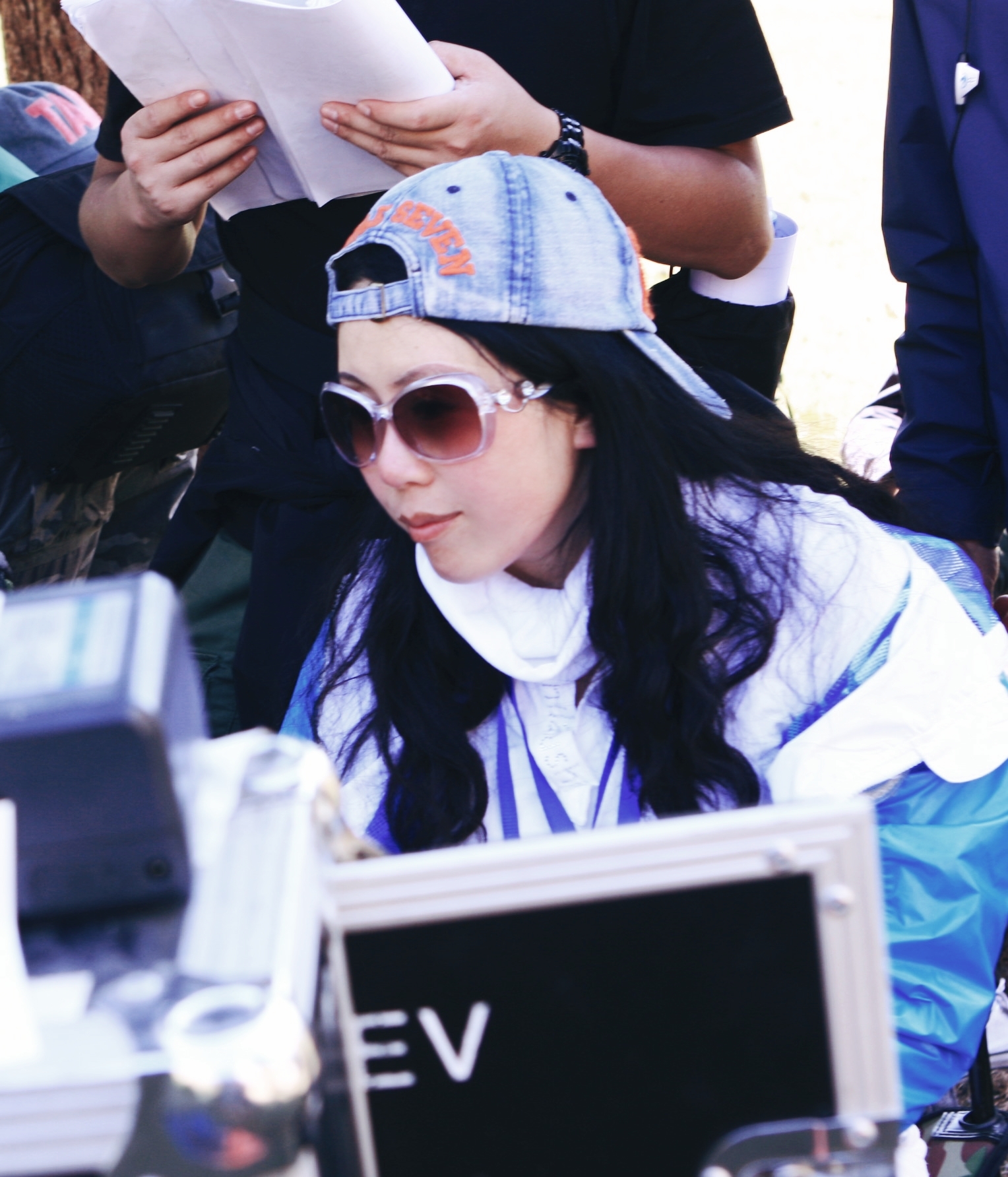 董董图册_360百科