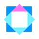 CSS triangle