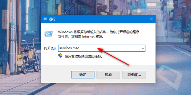 Windows 11 版本 24H2 现已面向公众可用 Microsoft Community