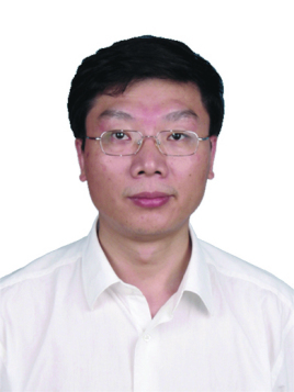 常进图册_360百科