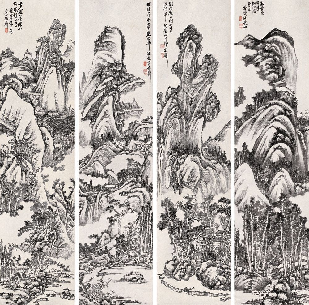 沈觉初图册_360百科