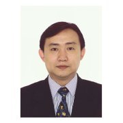 卢麒元图册_360百科