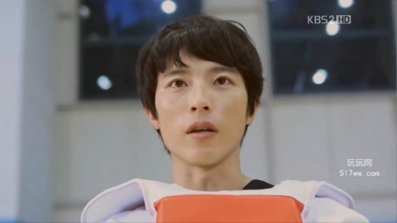 林智奎图册_360百科