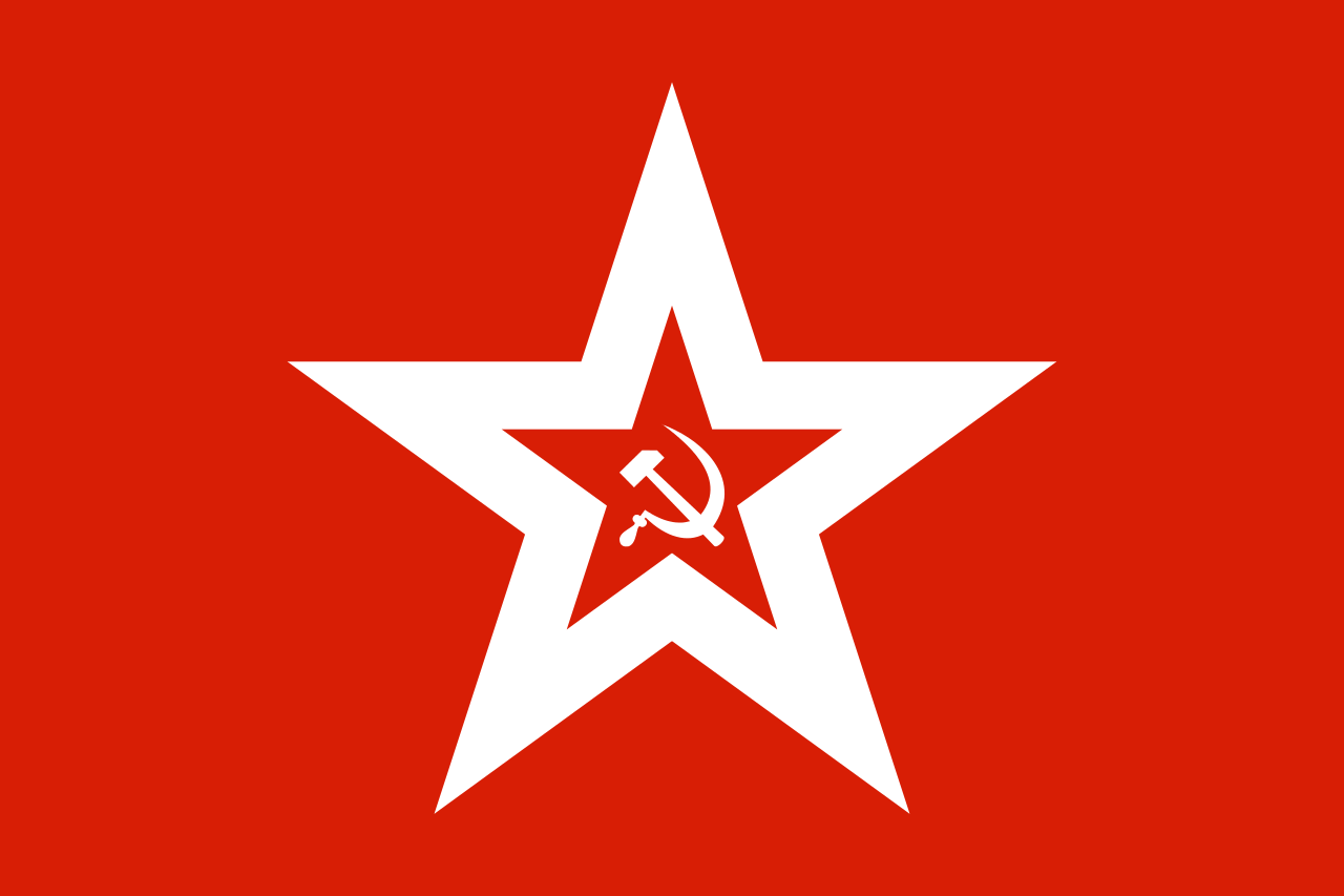 苏联红军在柏林,苏联红军军旗 - 伤感说说吧