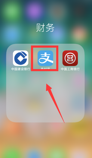 t018ffad88276511f54.png