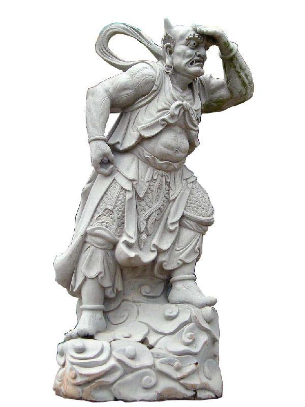 高明图册_360百科