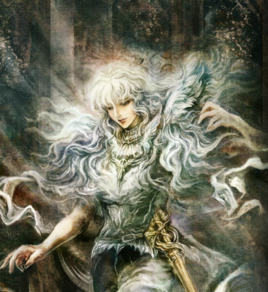 格里菲斯图册_360百科