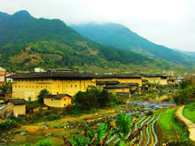 南中村图册_360百科