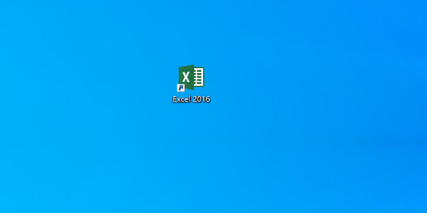 Excel怎么求平均值AVERAGE函数公式值得拥有