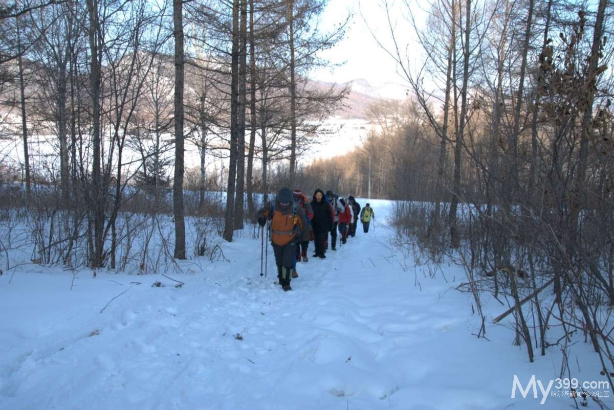 穆棱市林业局图册_360百科