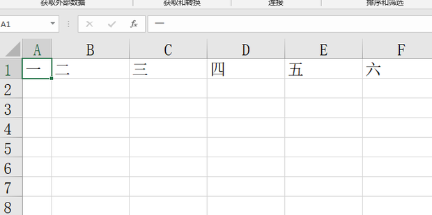 t01902fe99973e61518.png