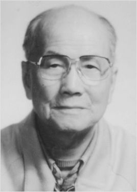 方平图册_360百科