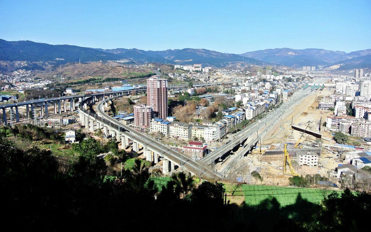 上西街道图册_360百科