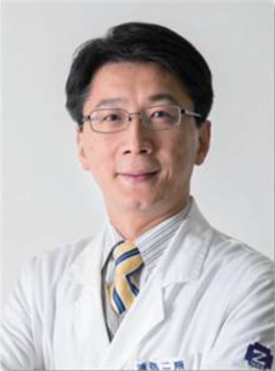 张宏图册_360百科