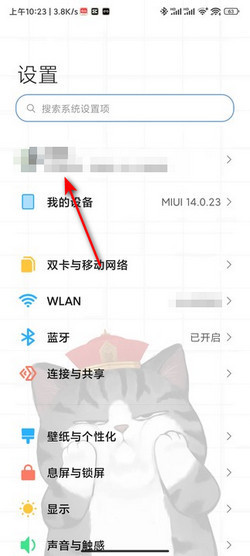 2025年折叠屏手机哪一款值得买折叠屏手机推荐指南华为vivoOPPO荣耀三星小米等