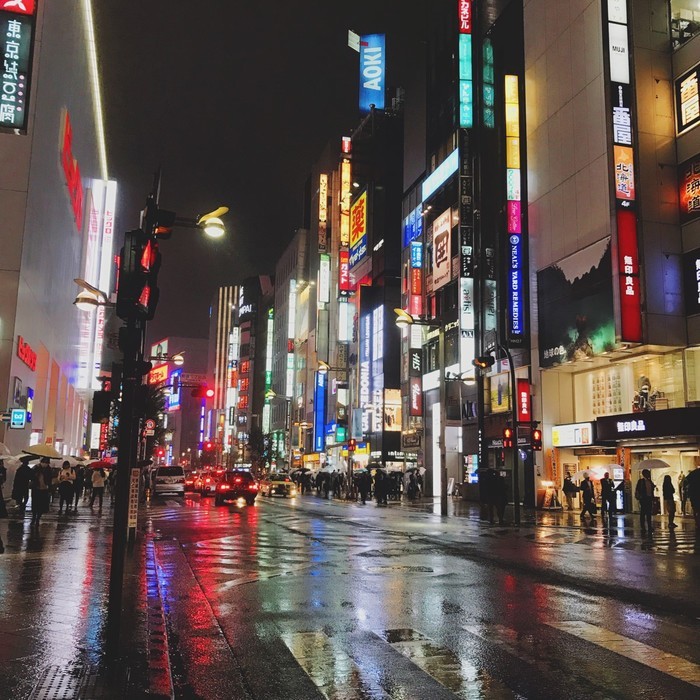 新宿区图册_360百科