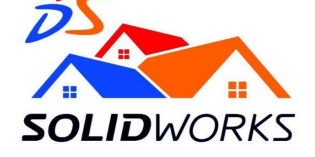 如何把高版本的solidworks转成低版本的solidworks百度知道