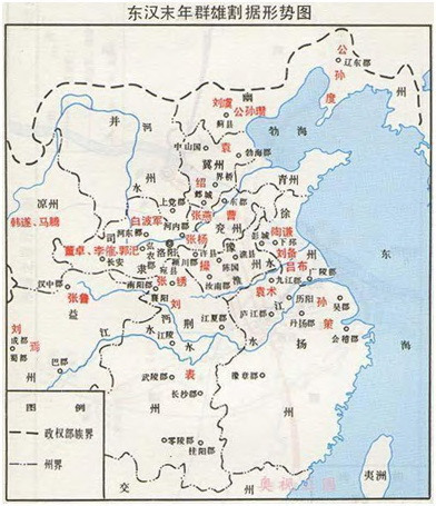 幽州图册_360百科