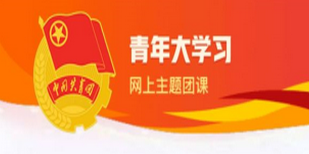 t0190bcefc098dc765e.png
