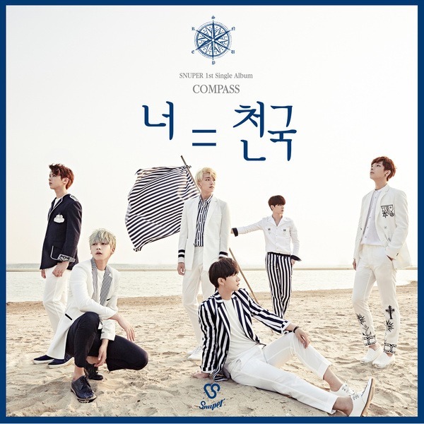 Compass Collab Compass图册_360百科