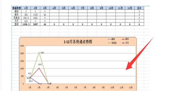 t0190dabbd929275369.png
