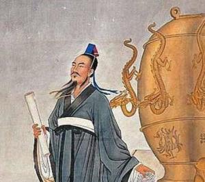 张衡图册_360百科