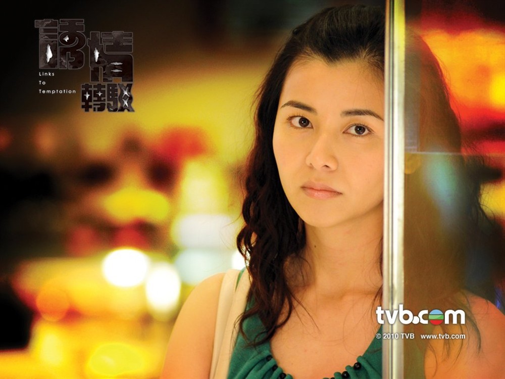 诱情转驳下载：情感引导与技术应用的双刃剑效应分析