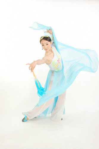 侯燕图册_360百科