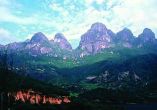 索堡镇图册_360百科